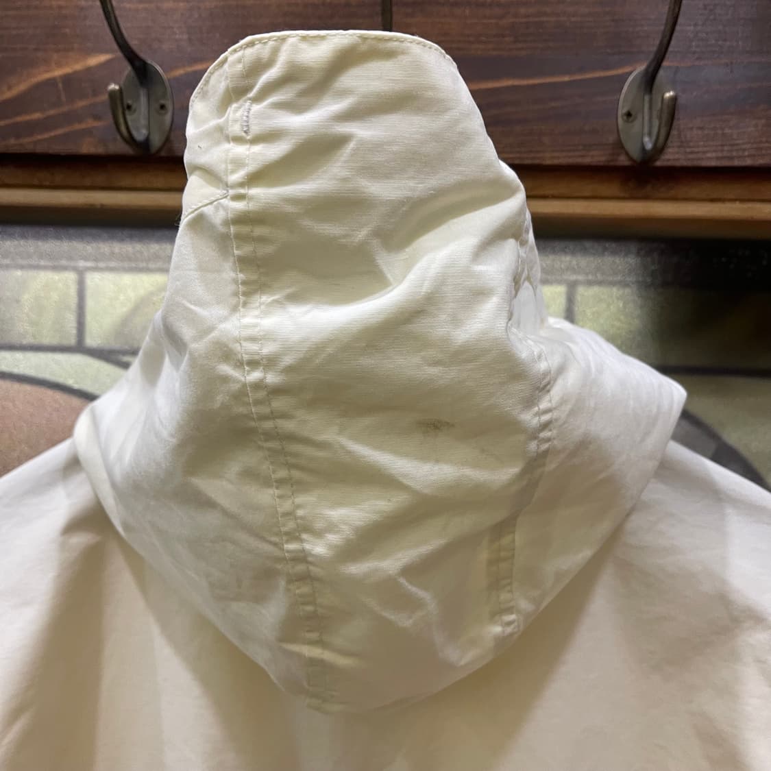 90's Polo Sport Technologies 상품이미지10