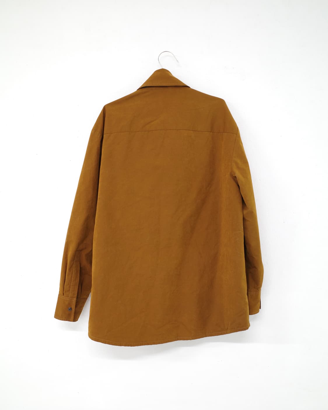 Craig Green Reversible Jacket 상품이미지2