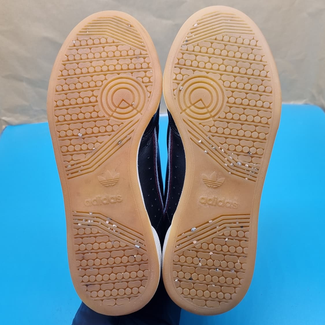 아디다스 컨티넨탈80  아동운동화235  상품이미지3