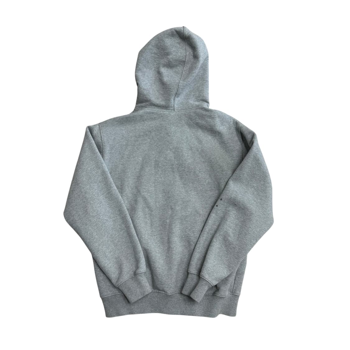 해브어굿타임 후드티 상품이미지3