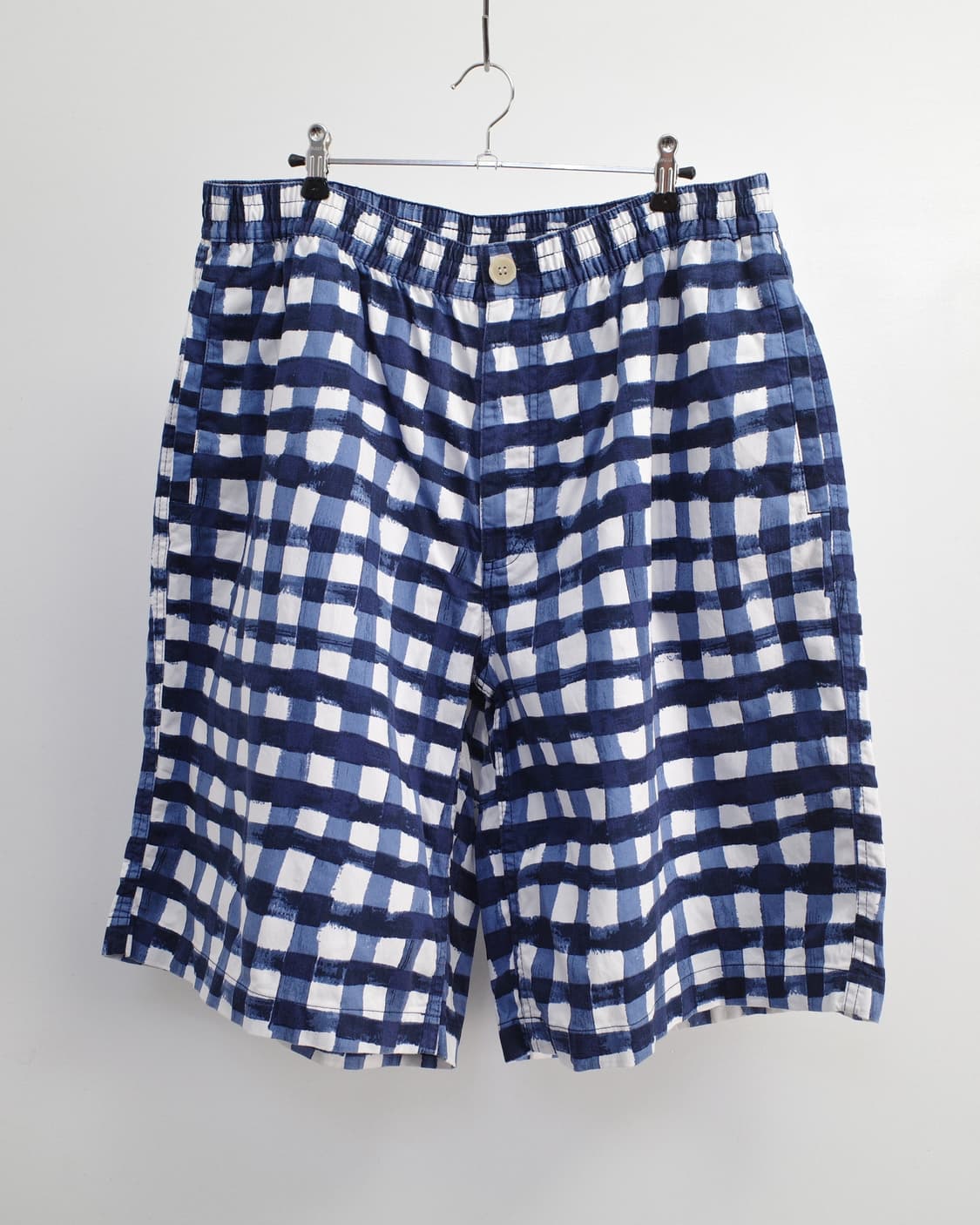 marni x uniqlo 상품이미지1