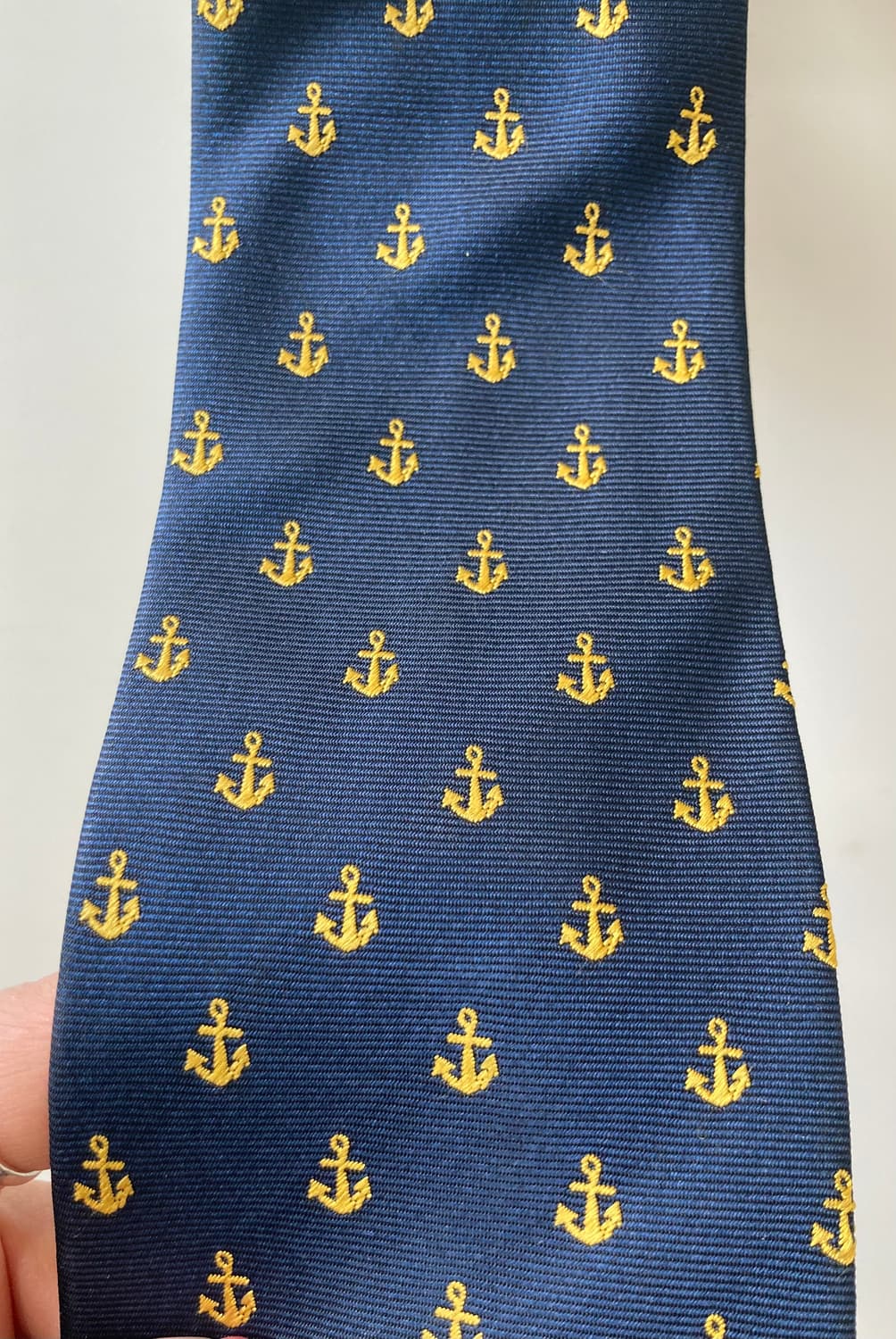 빈티지)넥타이 상품이미지9