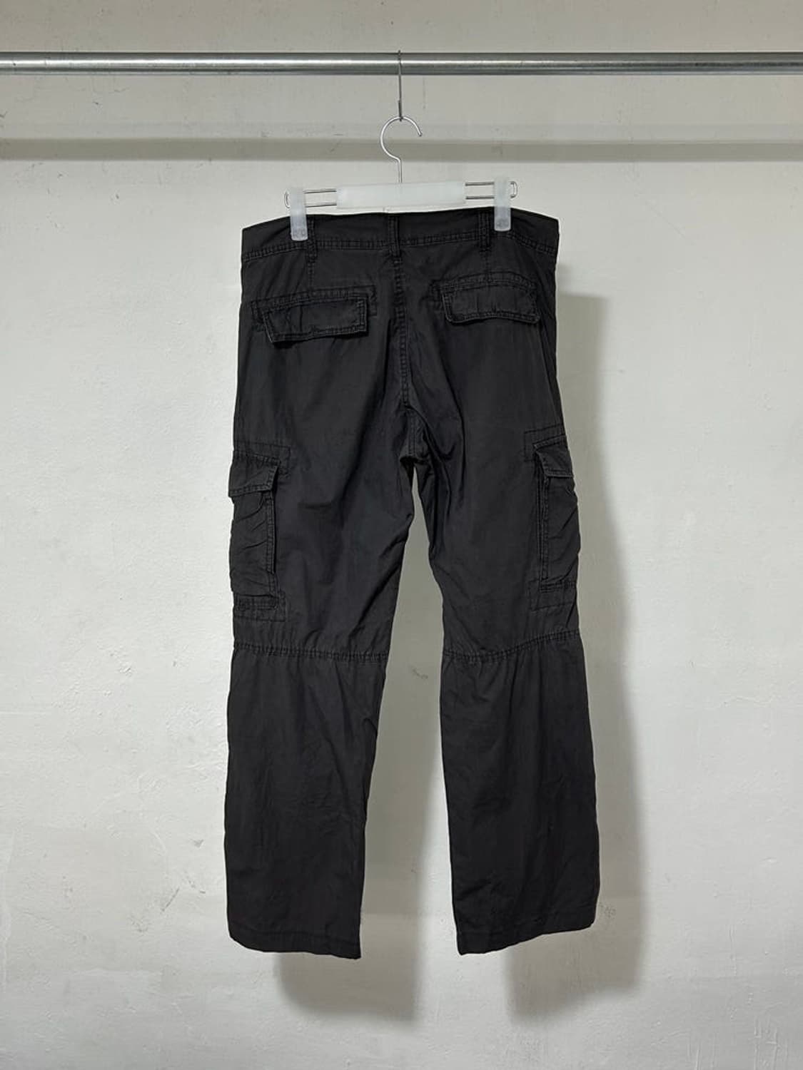 vtg pants 상품이미지5