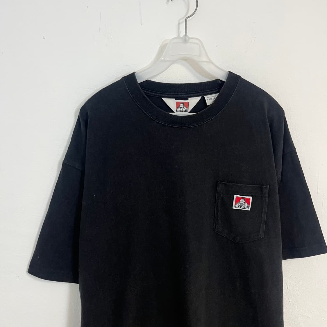 Ben Davis t-shirt 상품이미지5