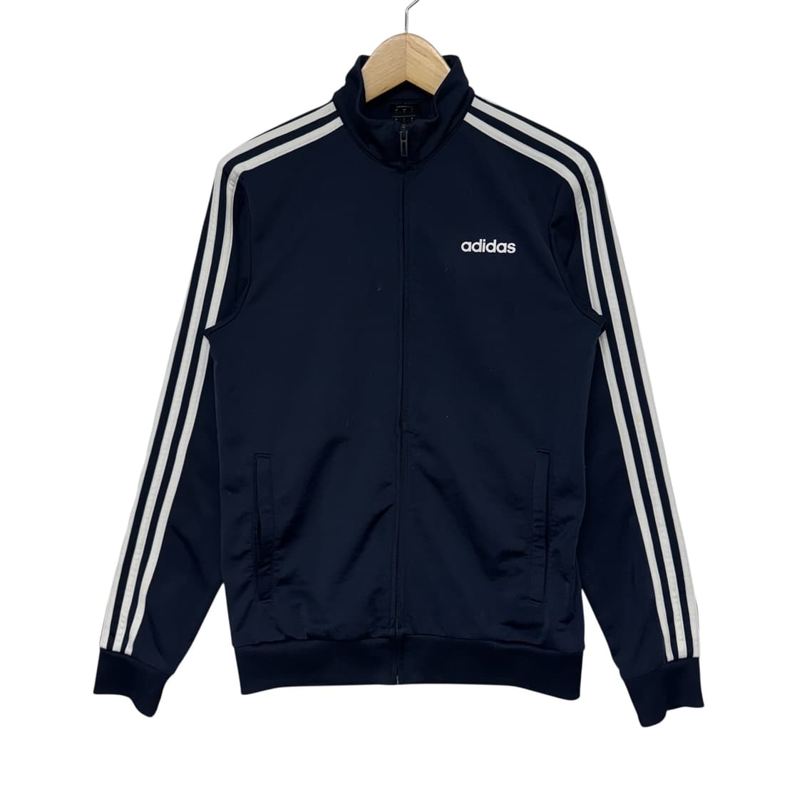 아디다스 트랙탑 져지 상품이미지1