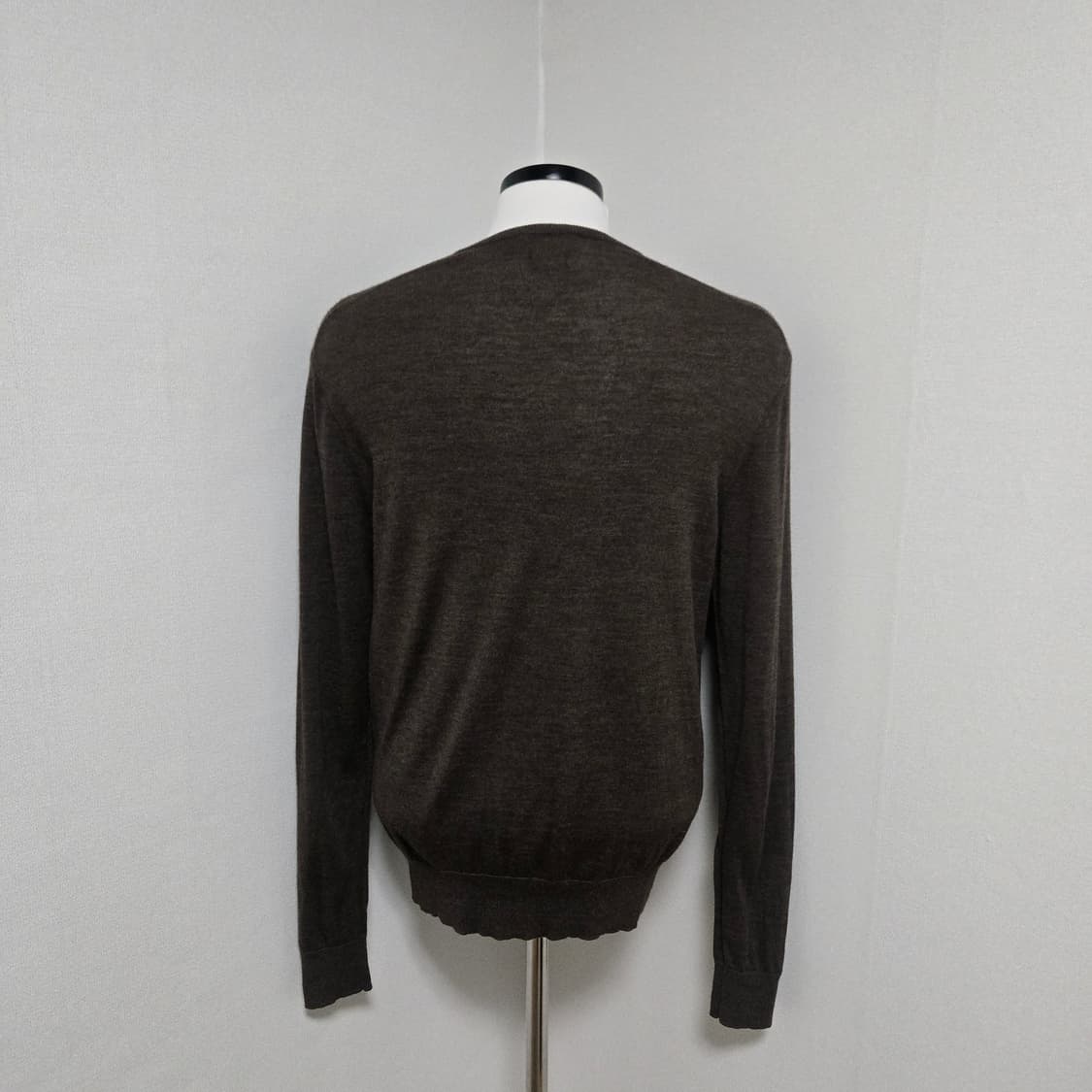 폴로랄프로렌 메리노울 니트 / 남성 니트 / 여성 니트 상품이미지2