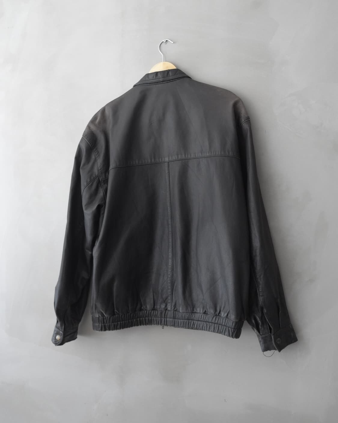 Vtg 상품이미지3