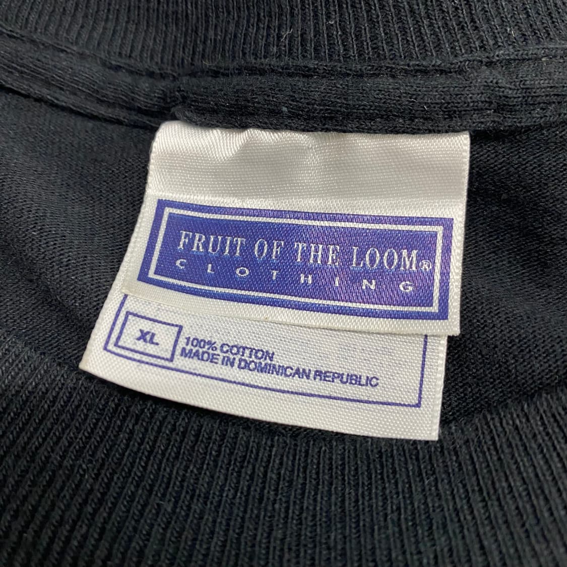 코드기어스 부틀렉 애니메이션 티셔츠 상품이미지3