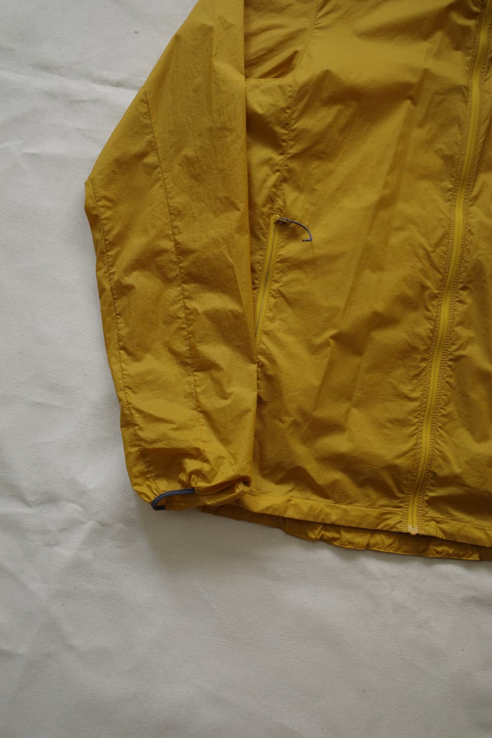 랩 바이탈 후디 상품이미지3