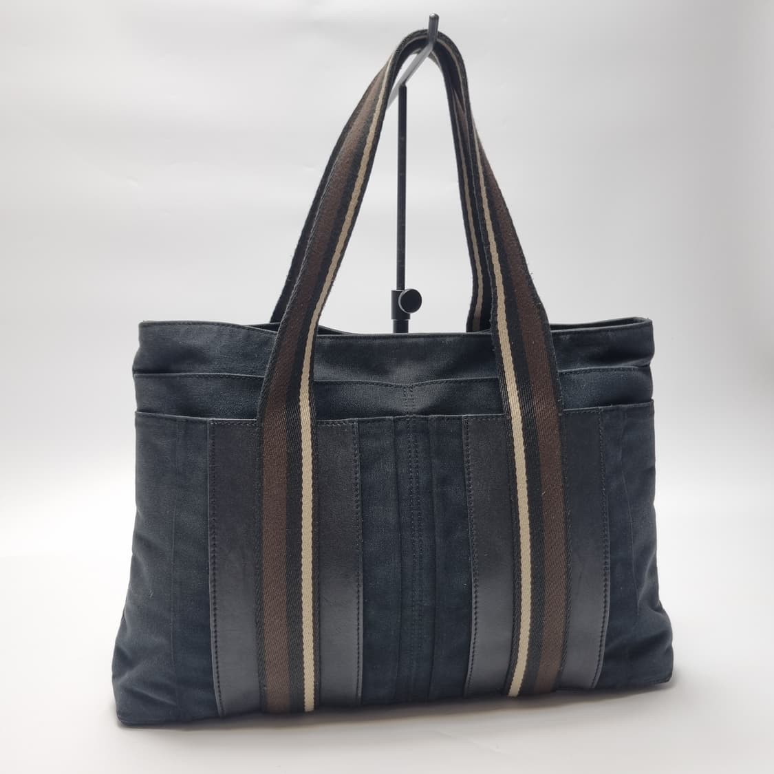 에르메스 트로카 호라이즌 토트백 MM 남여공용 (상급, 서류가방, 희소) 상품이미지3