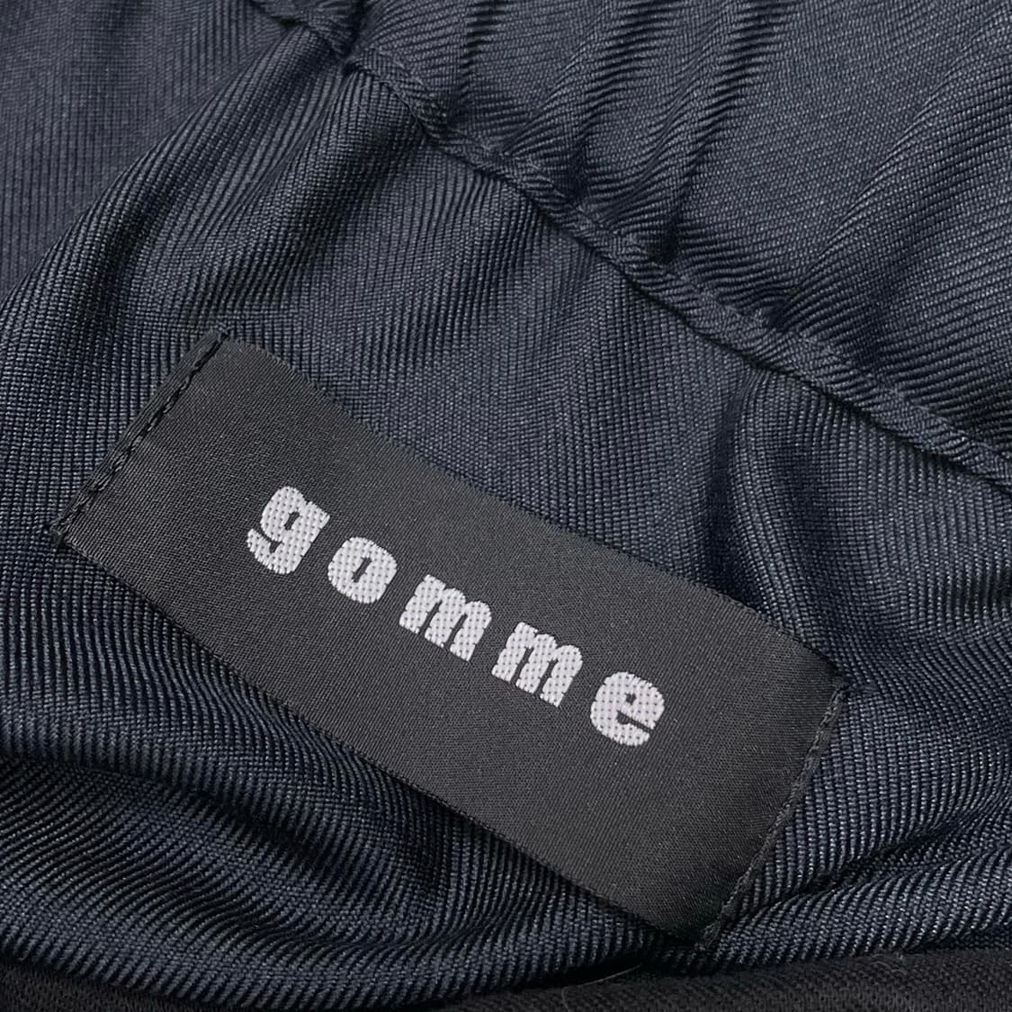 고무 (Gomme) 상품이미지6