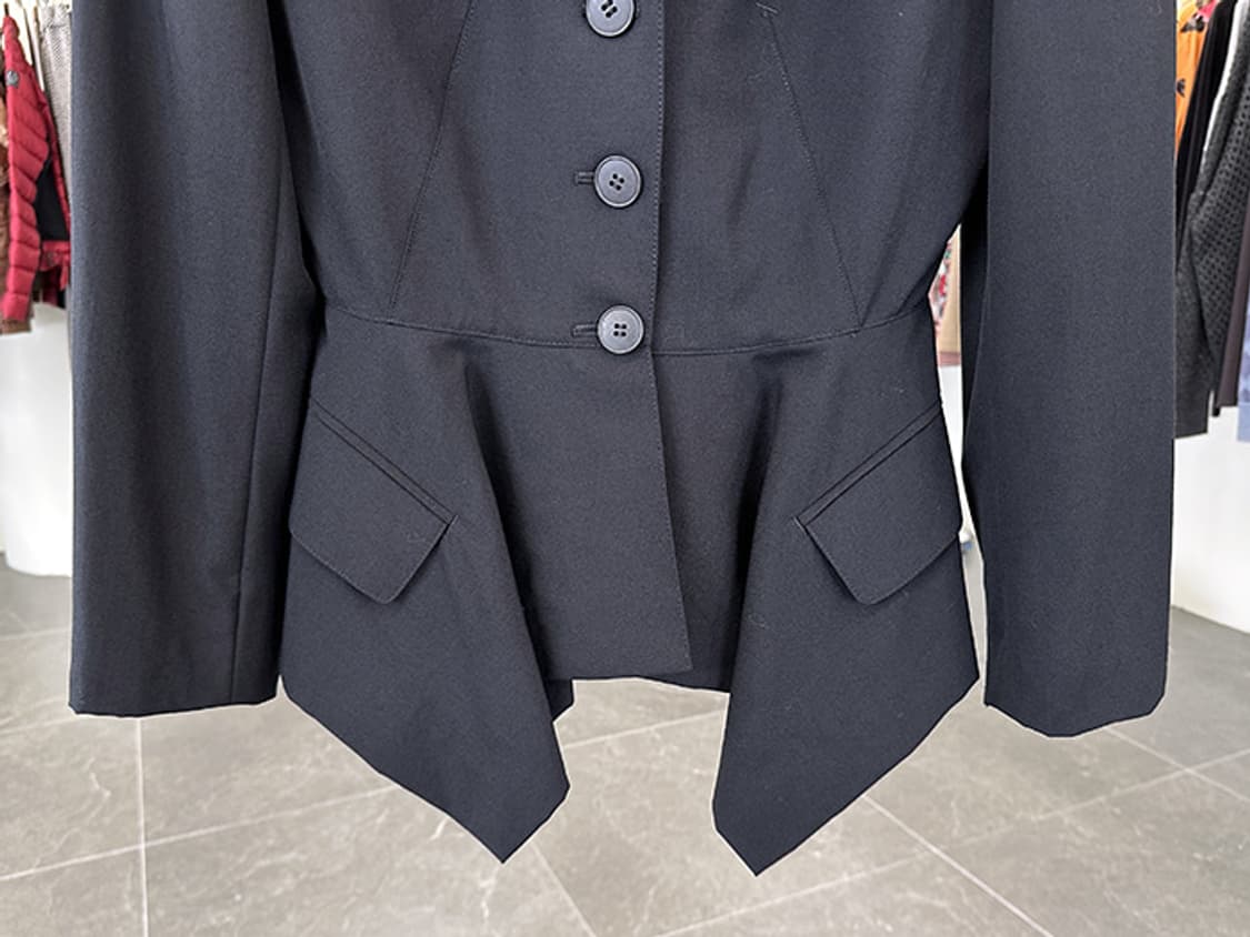 90'S JEAN PAUL GAUTIER (L) 상품이미지3