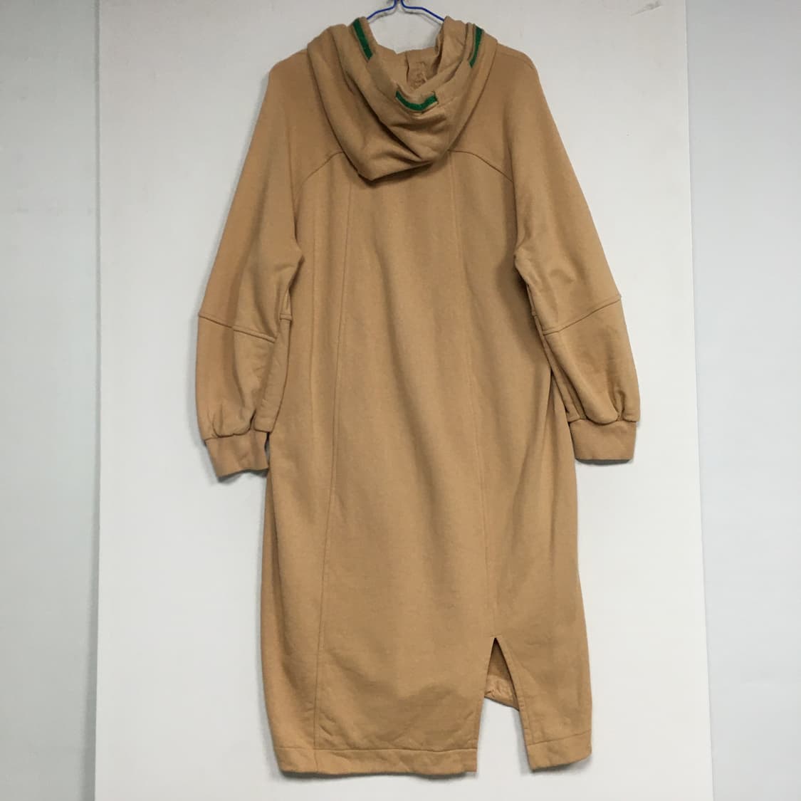 오즈세컨 후드 원피스 55 상품이미지5