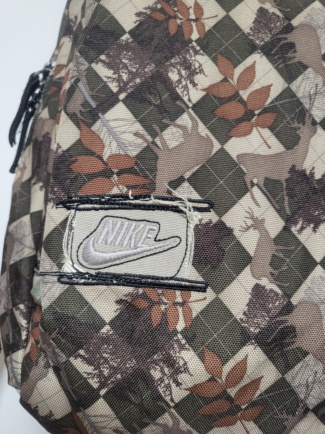 나이키 모칠라 AP BP 백팩 상품이미지2