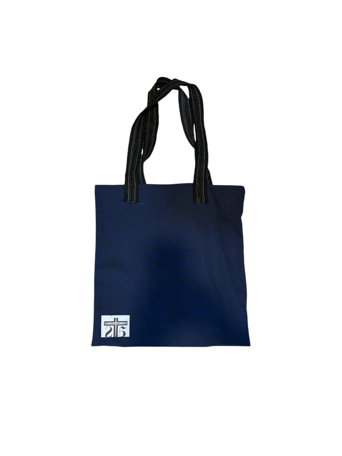 Zam barrett 25주년 토트백 상품이미지1