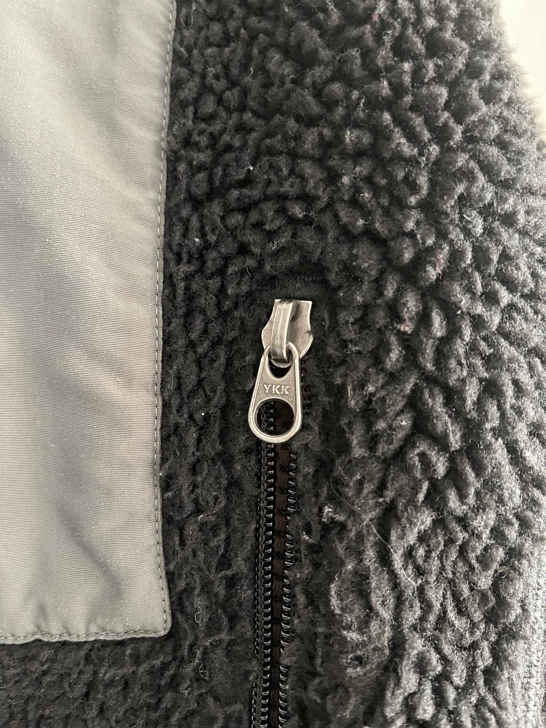 Patagonia 파타고니아 레트로X 플리스 후리스 상품이미지3