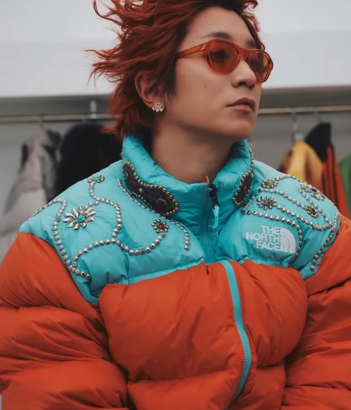 The North Face 상품이미지5