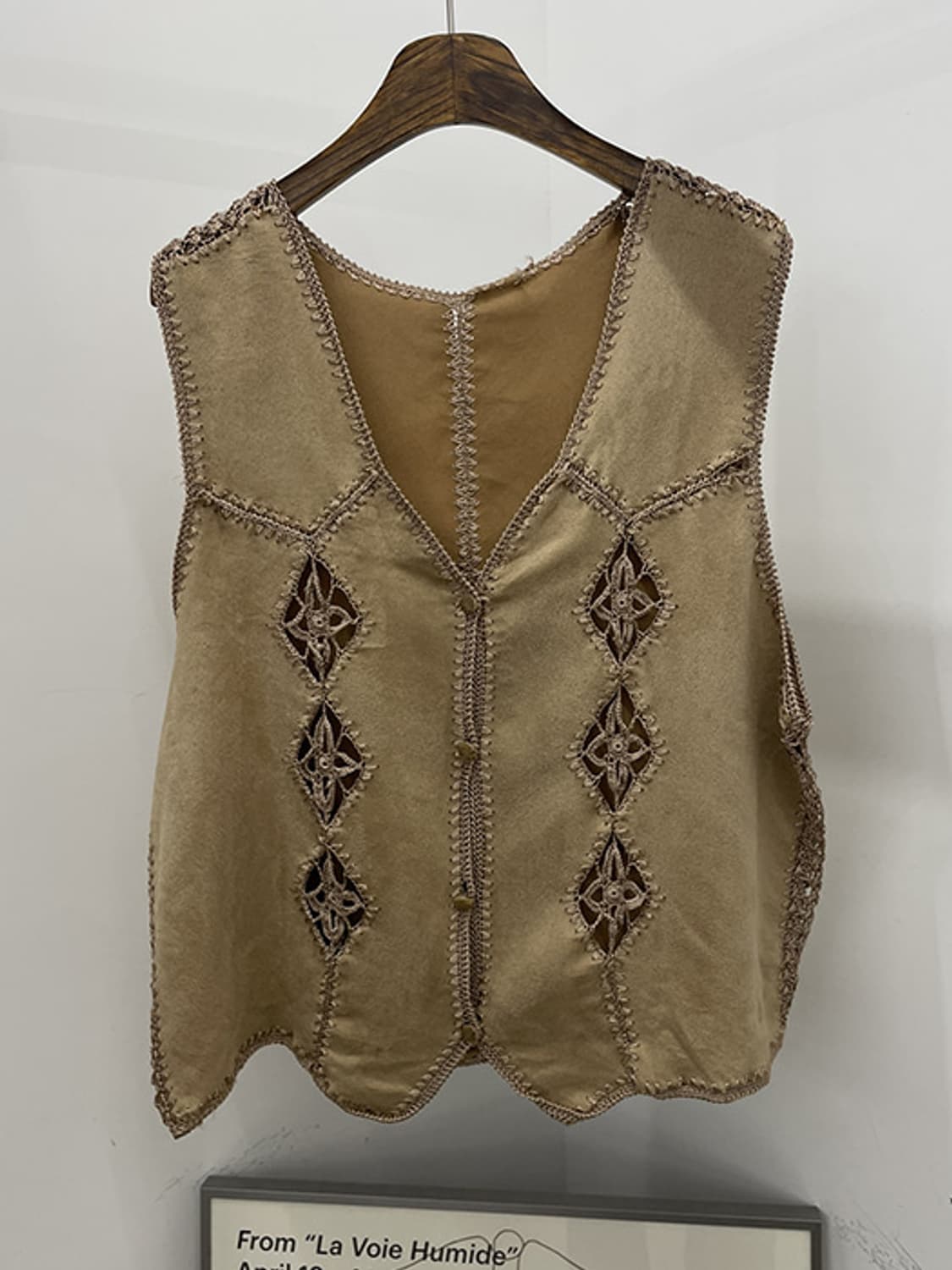 LADIES WEAR (L) 상품이미지1