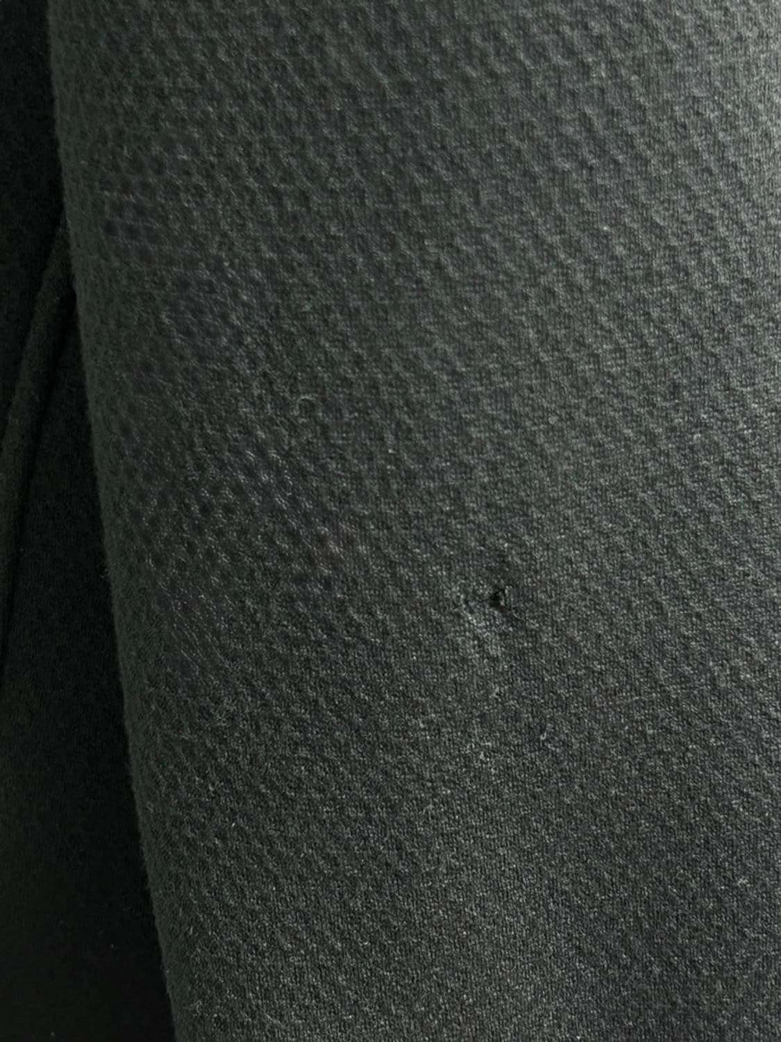 vtg jacket 상품이미지4