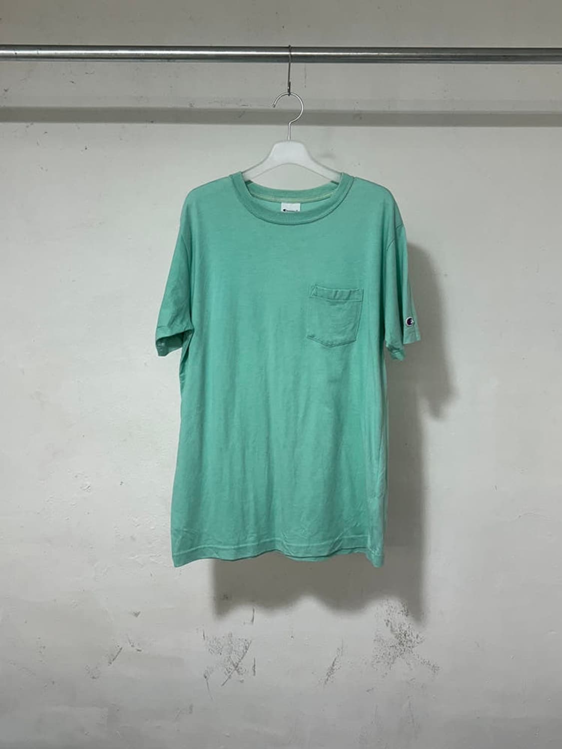 vtg top 상품이미지1