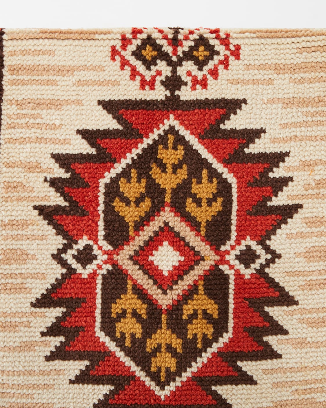 Bulgarian rug 상품이미지2