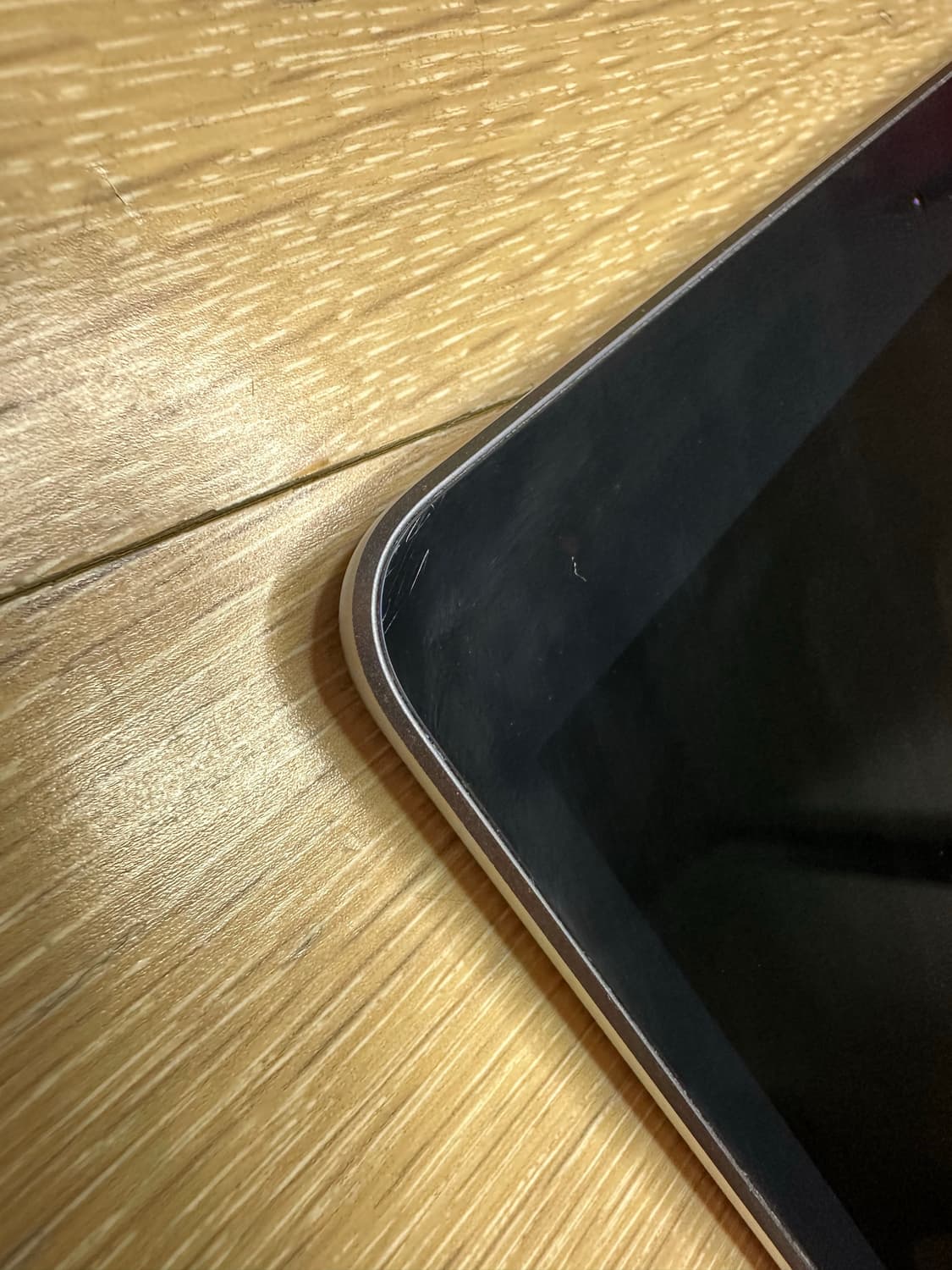 아이패드 에어3 + 애플펜슬 1세대 상품이미지5