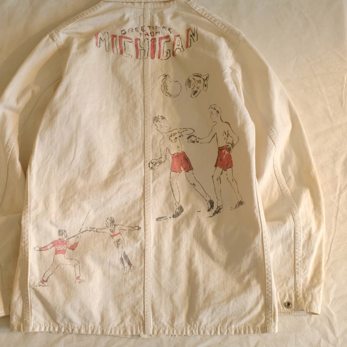 2000's Bilt Well By Toyo Enterprise  상품이미지6