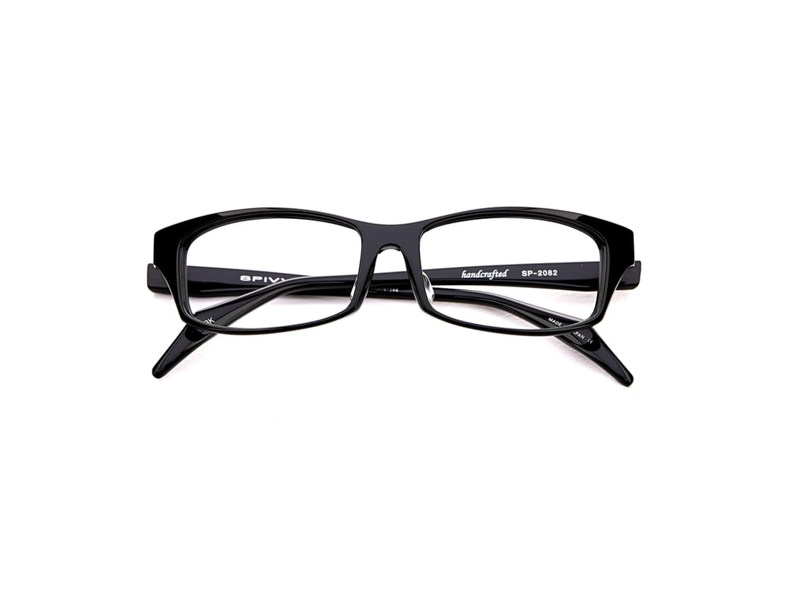 스피비(SPIVVY) SP-2082 상품이미지5