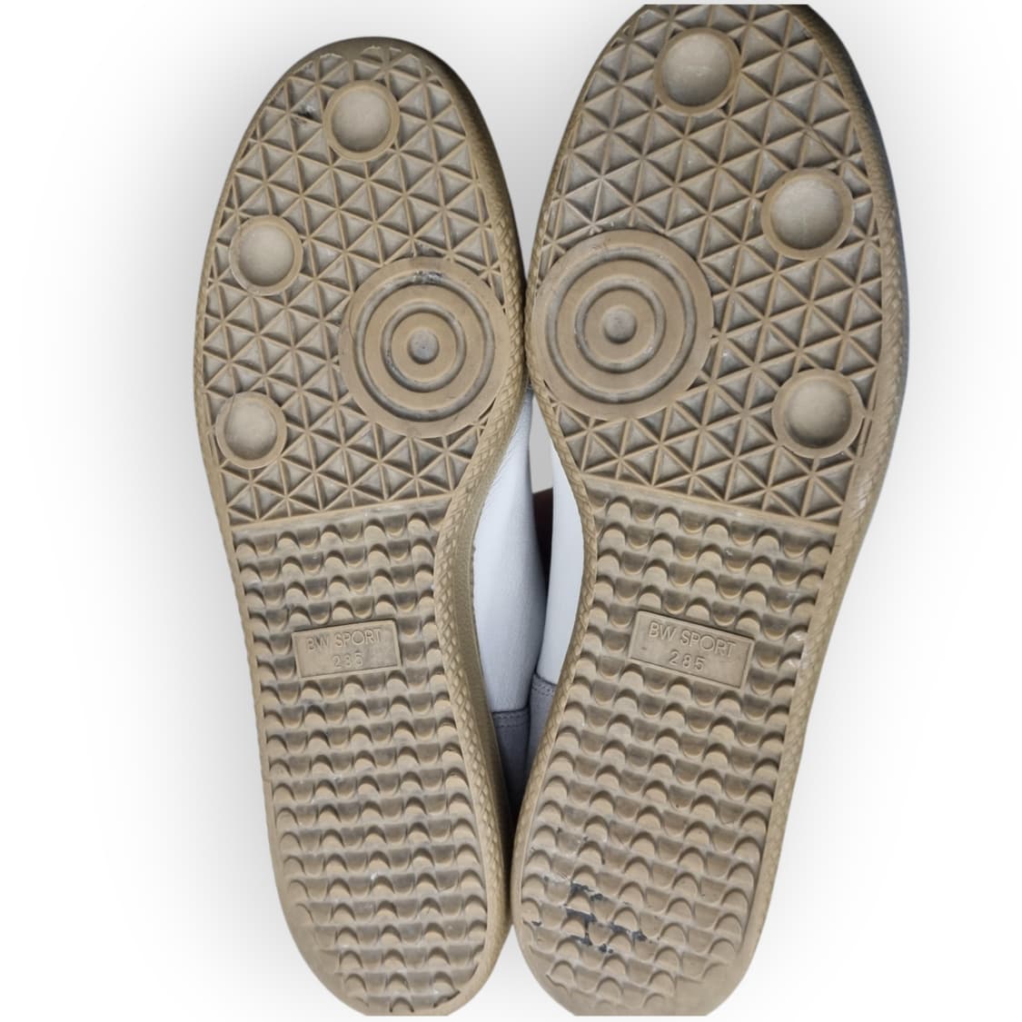 리오파 x 도큐먼트 독일군 44사이즈 상품이미지5