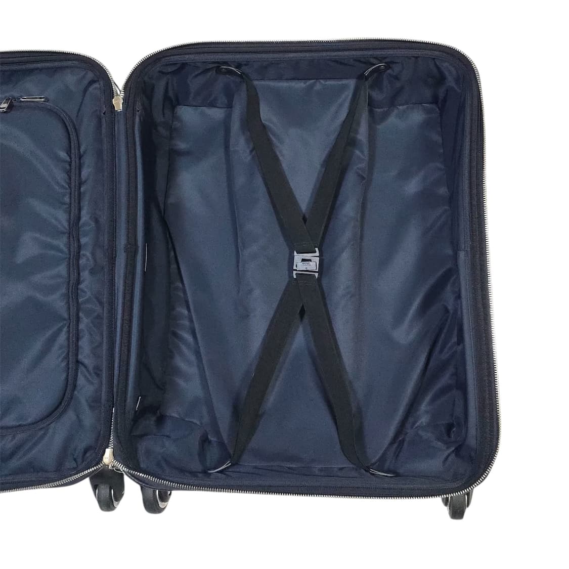 구찌 사보이 캐빈 트롤리 캐리어 상품이미지8