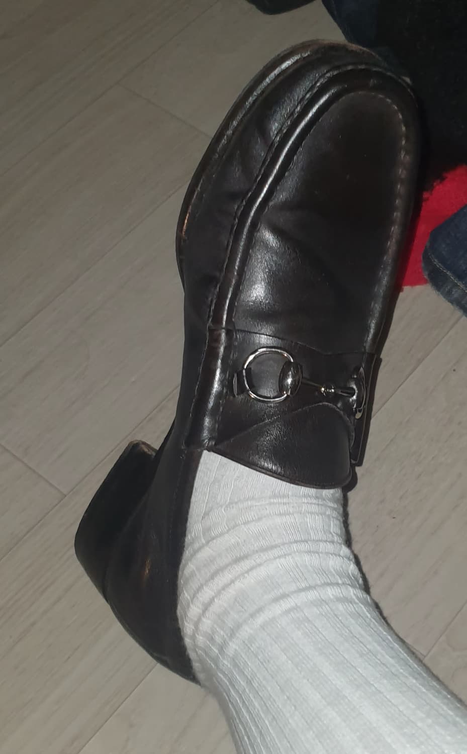 Gucci 1953 홀스빗 상품이미지9