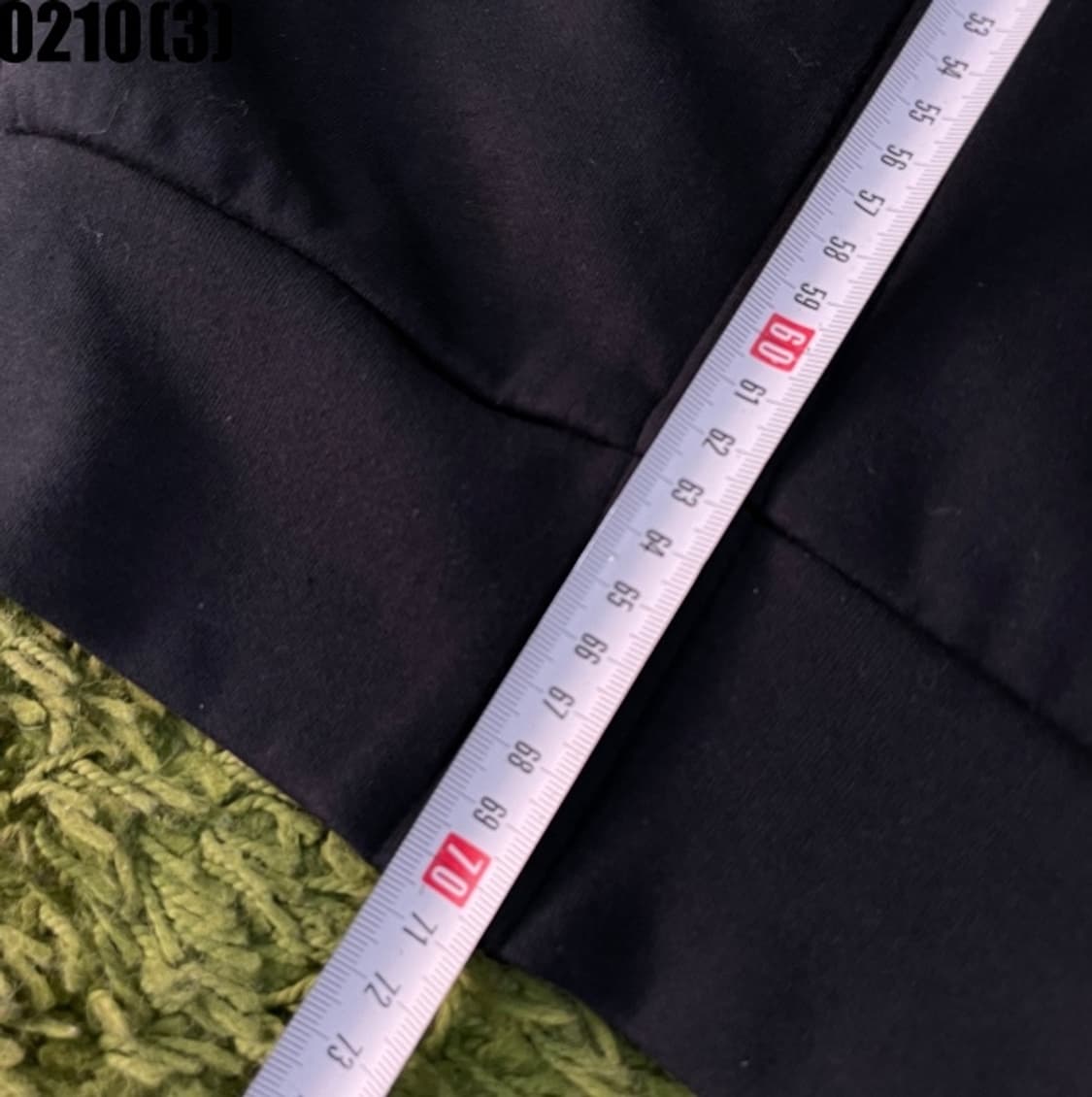 아디다스 트랙탑 자켓 상품이미지7