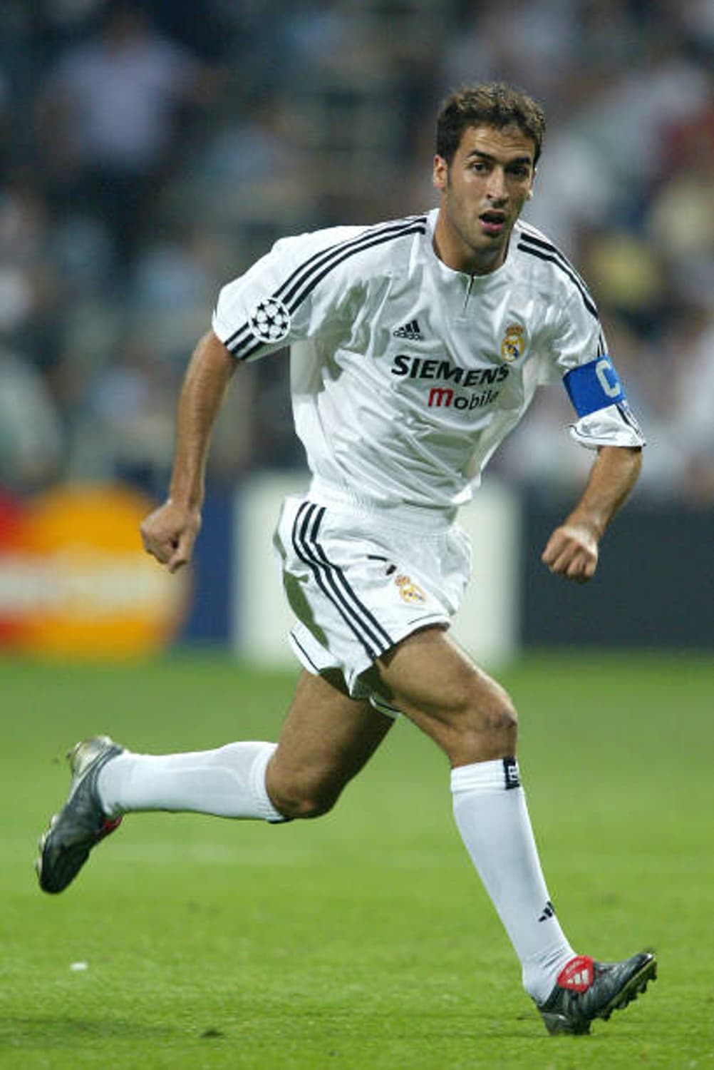 ♤필독♤ 03/04 레알 마드리드 홈 M 상품이미지3