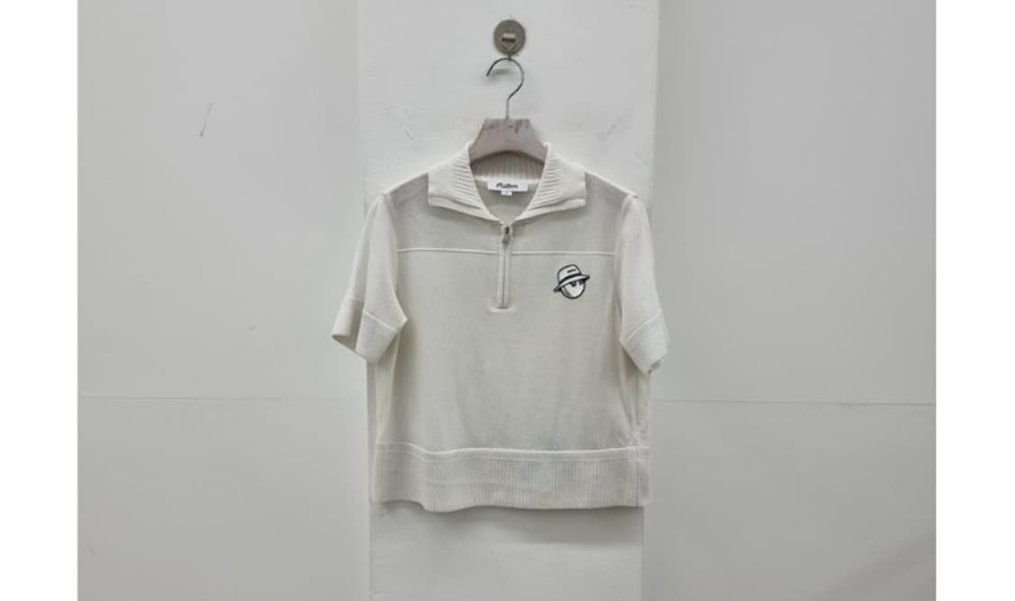 Malbon 말본 상품이미지2