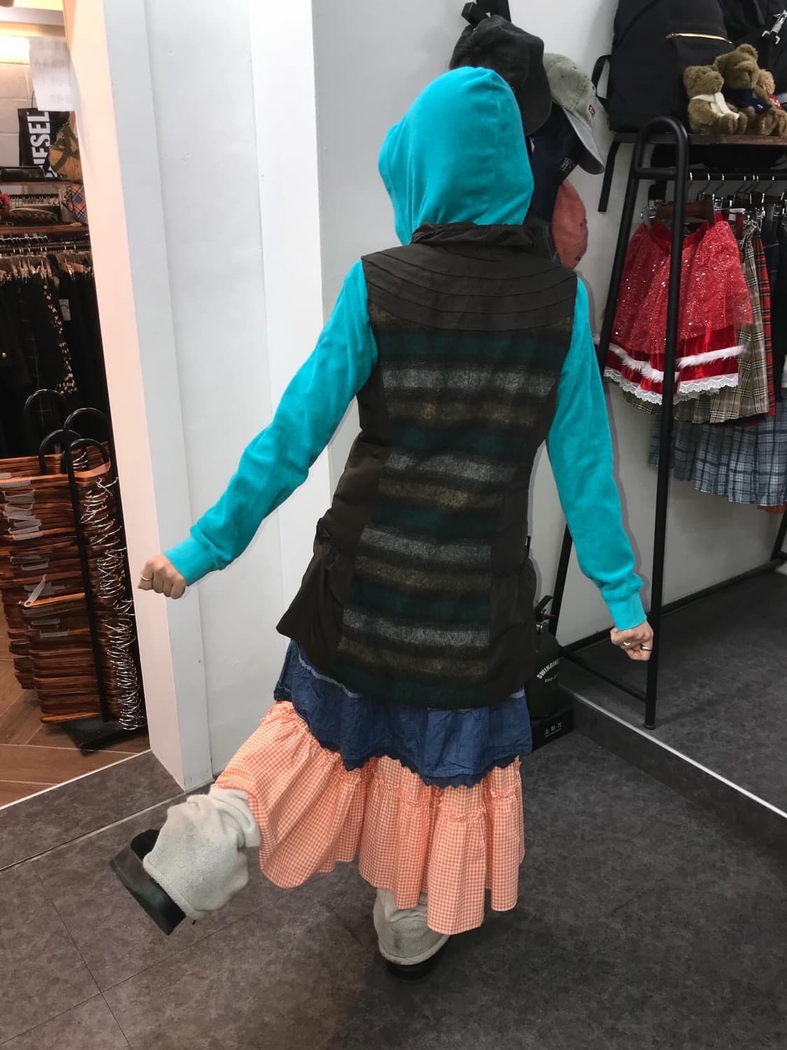 🍼Baby Weety ! Code.72🍼 상품이미지2