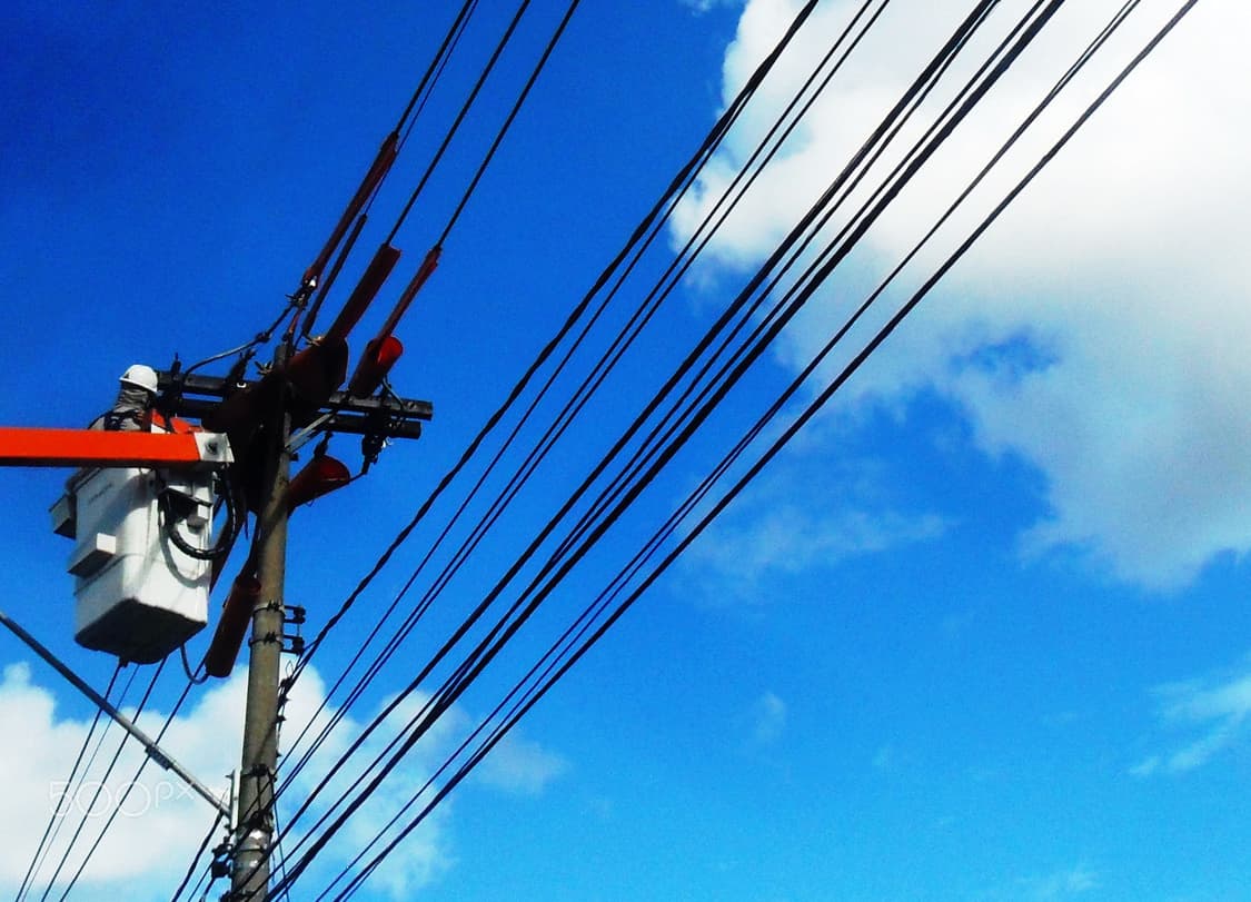 삼성 SamSung VLUU ES70 하늘 상품이미지4