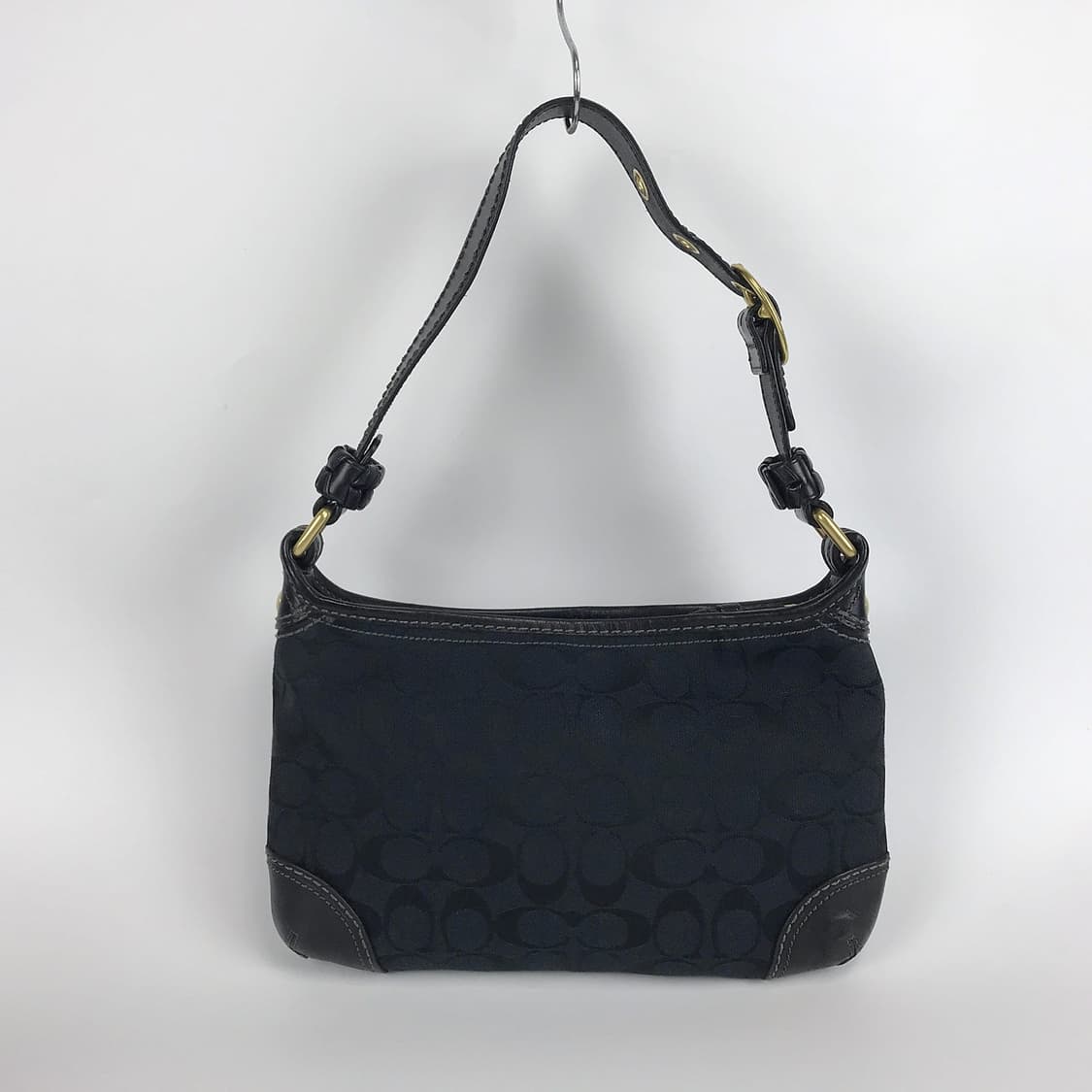 코치 COACH 토트백 핸드백 Y2K 여성 가방 상품이미지6