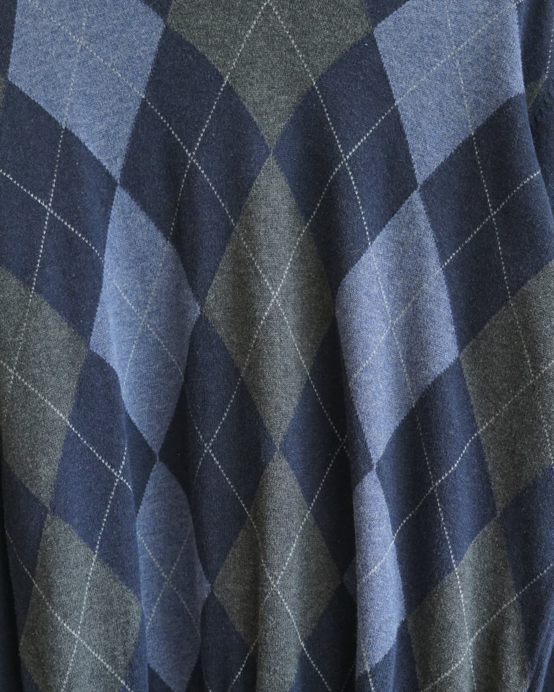 Eddie Bauer 상품이미지3