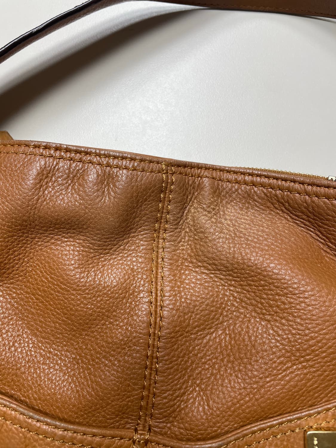 마이클코어스 가방 상품이미지2