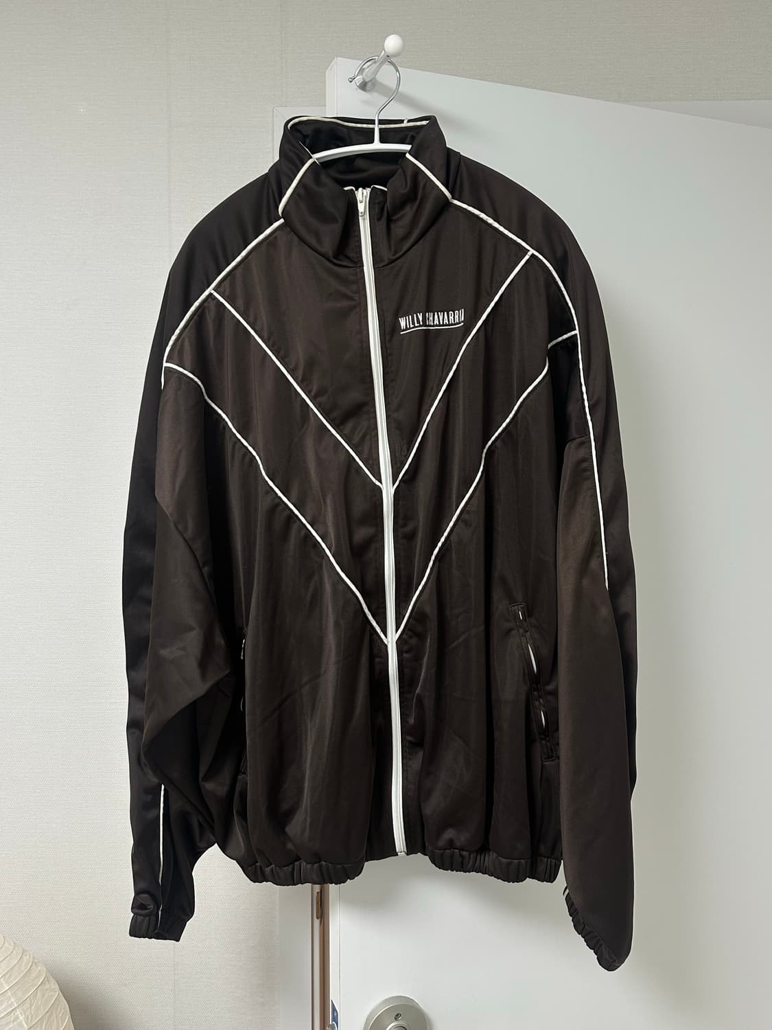 윌리차바리아  상품이미지1