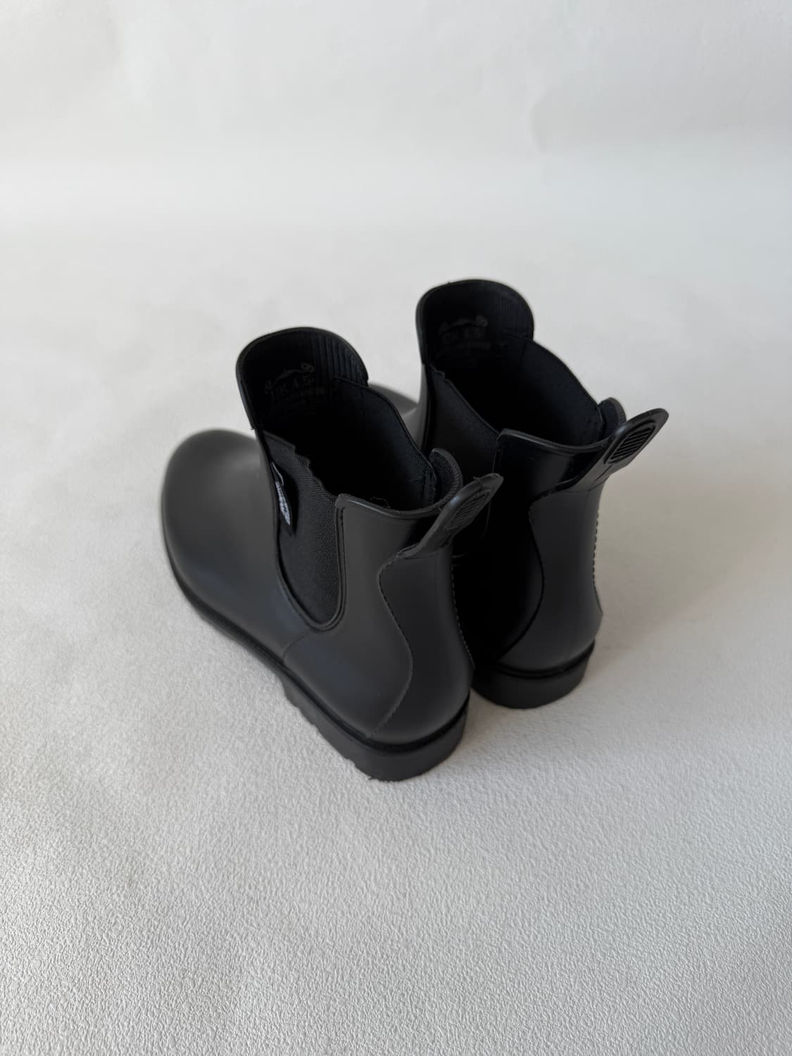 [UK4.5]락피쉬웨더웨어(Rockfish Weatherwear) 첼시  상품이미지6