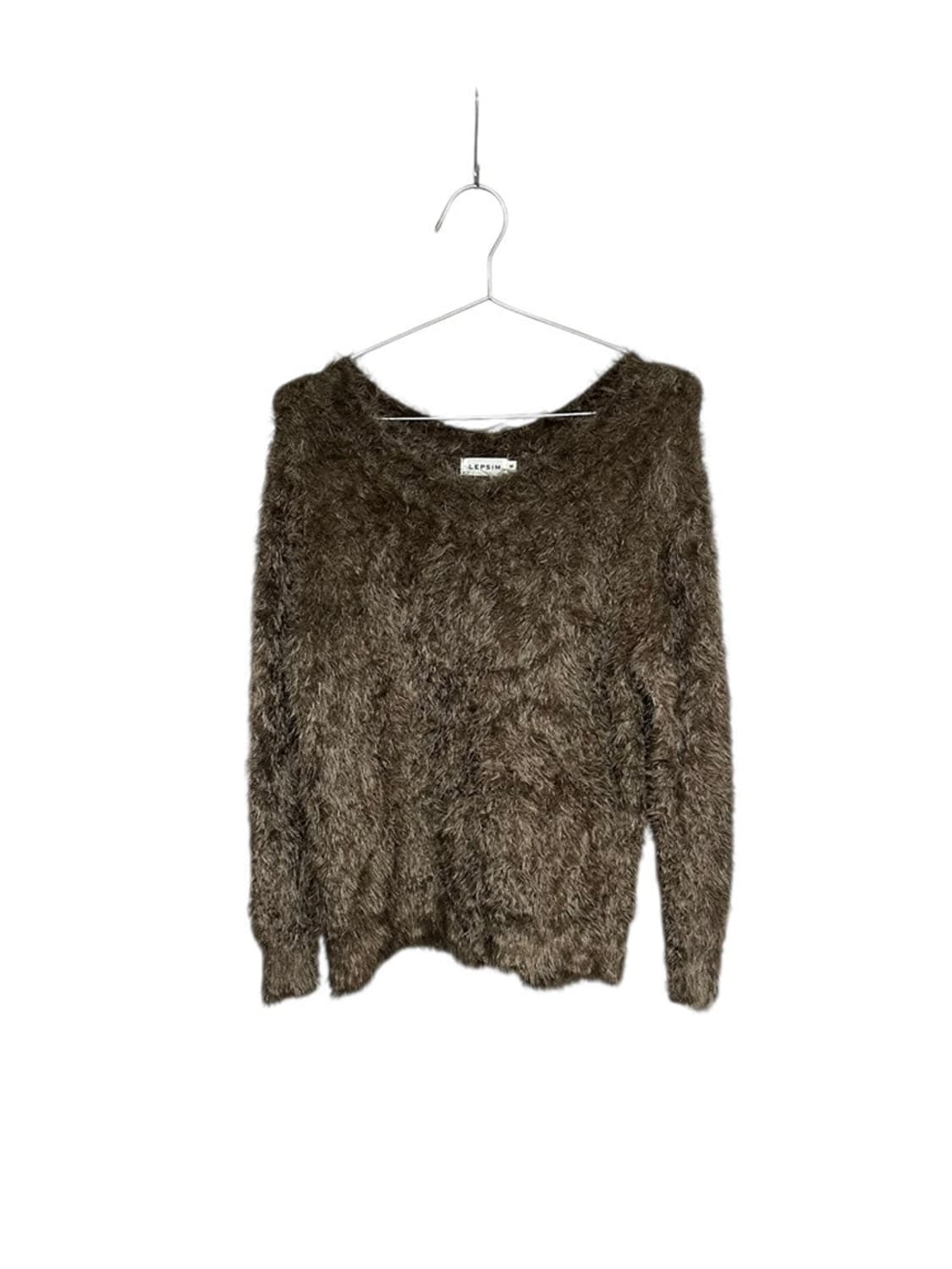 vtg skirt 상품이미지1