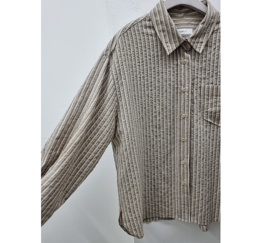 NILBY P 닐바이피 상품이미지6