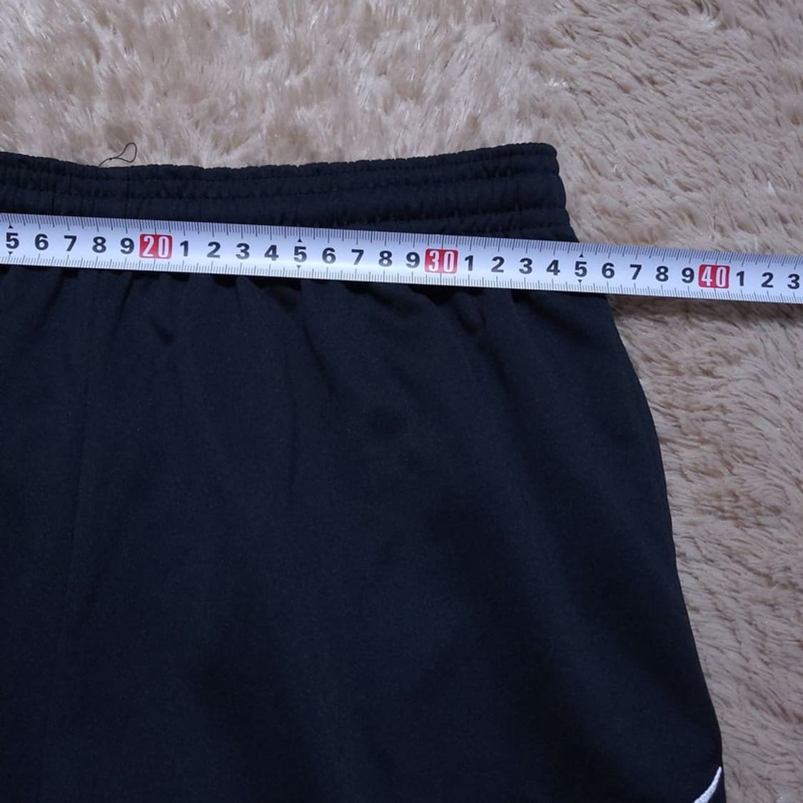 나이키 남 바지 S 0518 2 상품이미지6