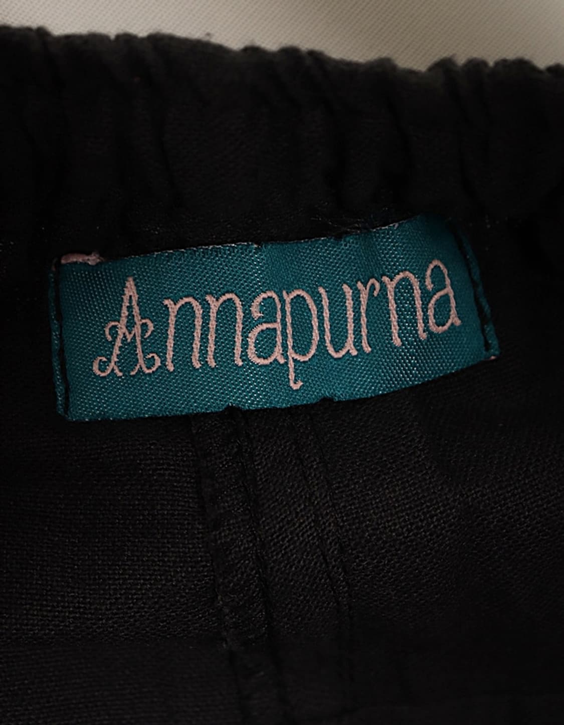 Annapurna Crochet Flared Skirt (27~29) 상품이미지7