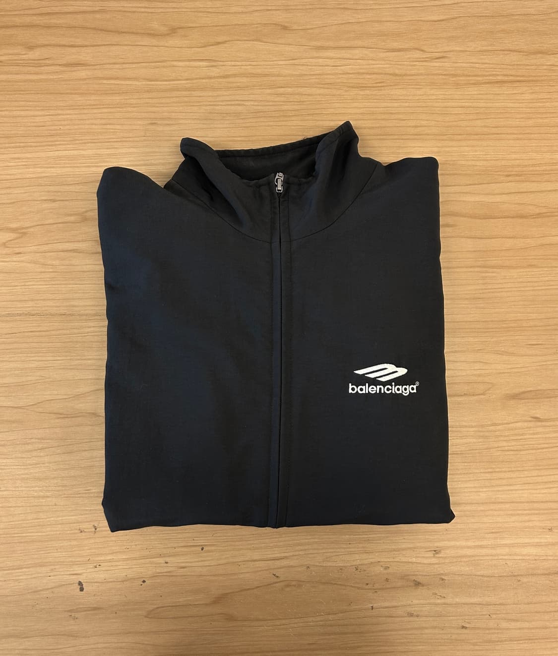 BALENCIAGA  상품이미지7