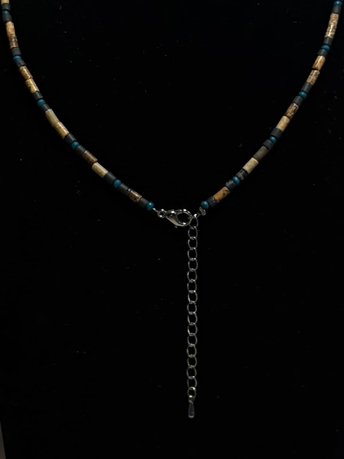 turquoise blues 상품이미지2