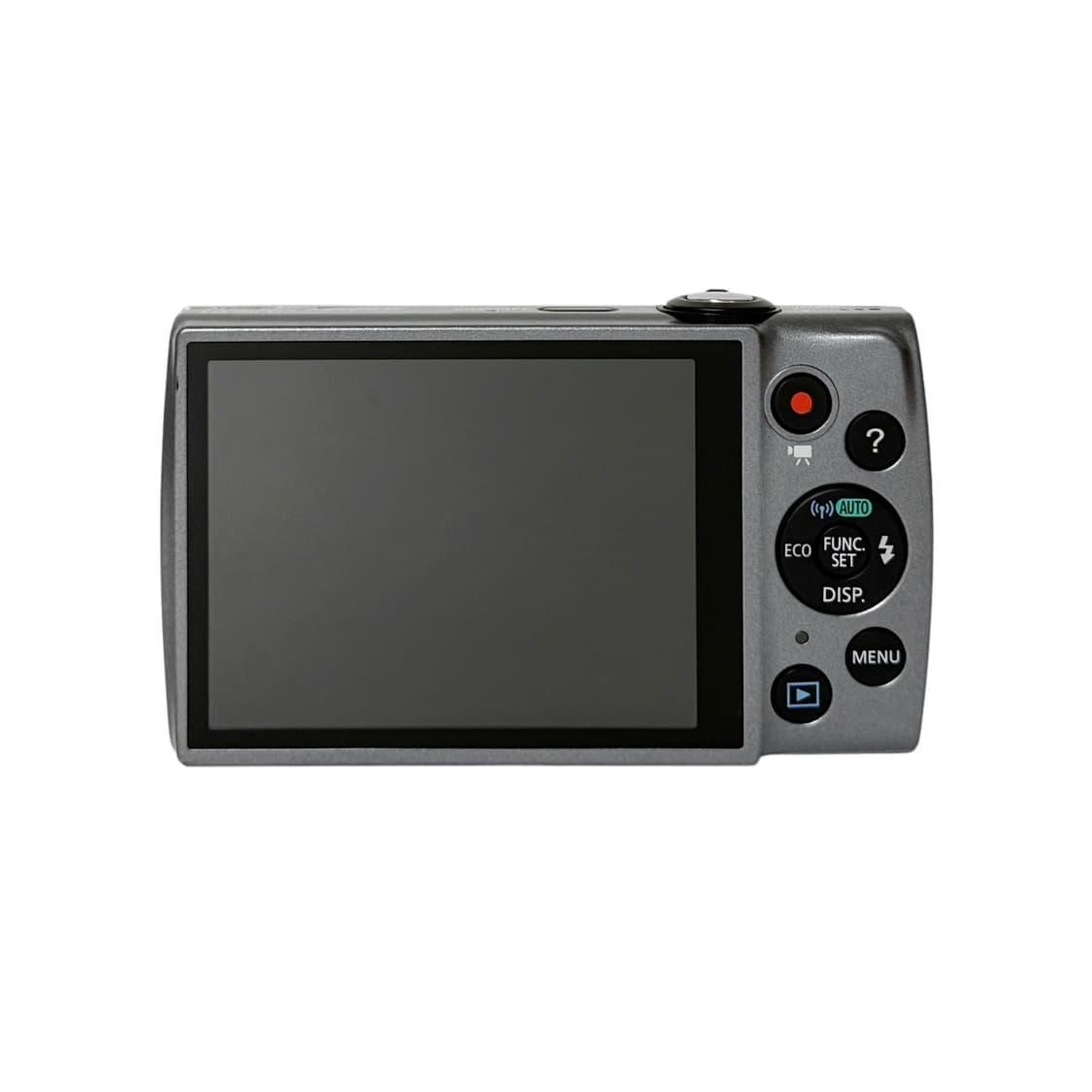 (인물추천✨) Canon 캐논 파워샷 A3500 IS 상품이미지4