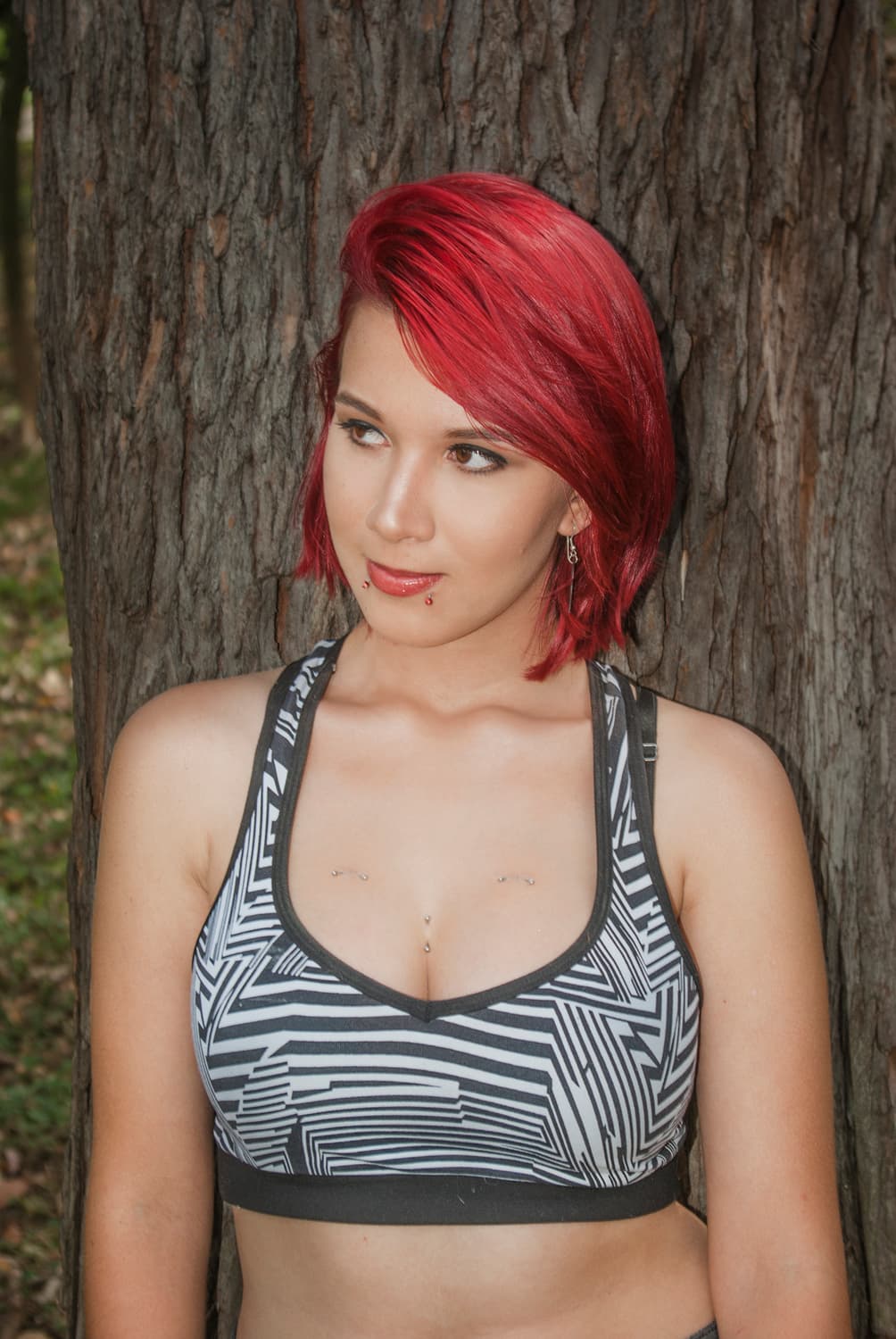 작례O 삼성 gx 10 단렌즈 줌렌즈 세트 디지털카메라 빈티지 디카 상품이미지4