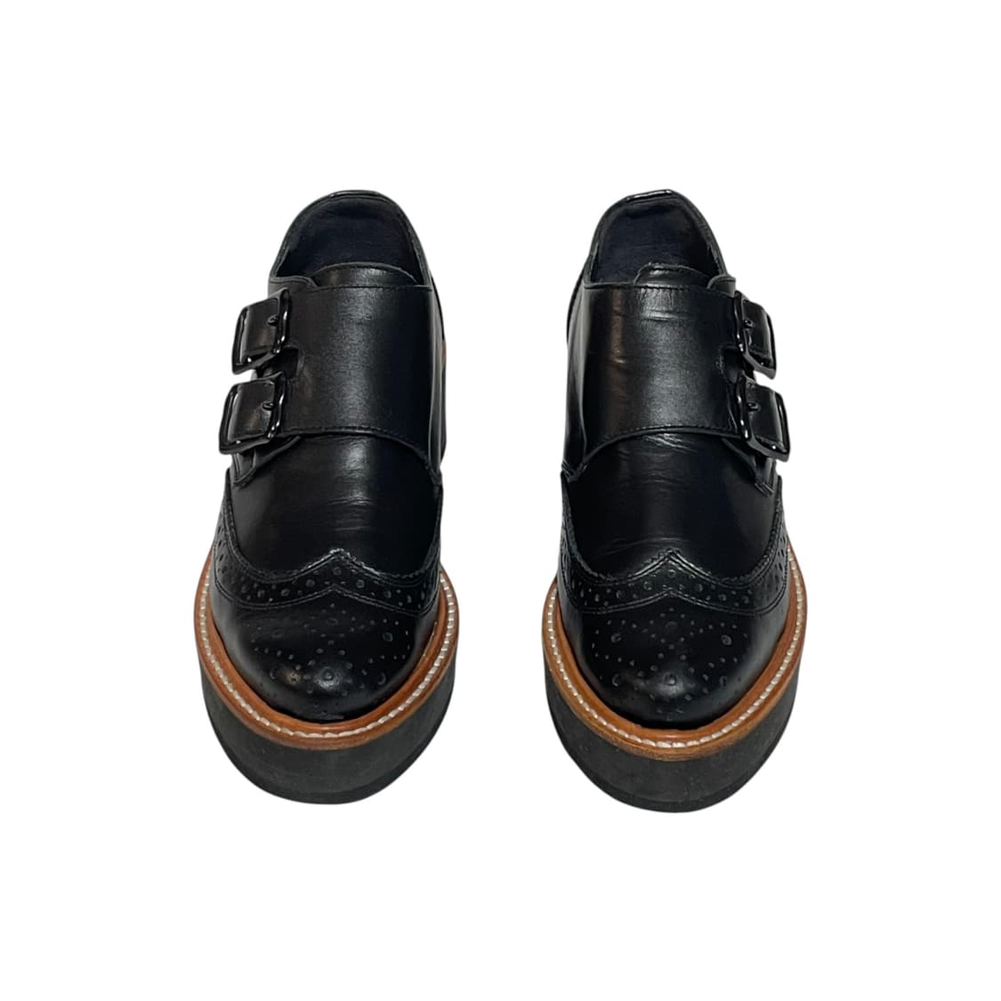 요지 야마모토  상품이미지3